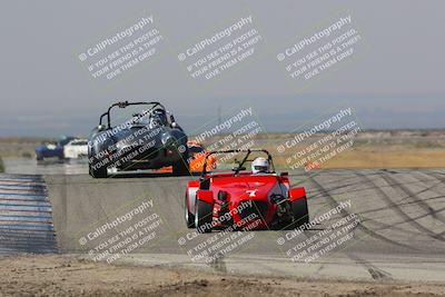 media/Sep-23-2023-VARA (Sat) [[d62a4618ca]]/Group 6/Qualifying/